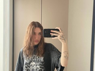 Erotisk videochatt Sun-and-Luna