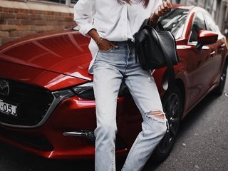 Erotisk videochatt Sun-beam23