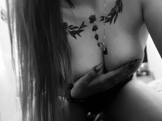 Erotisk videochatt SuN2025