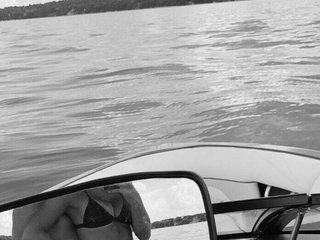 Erotisk videochatt SexLoversHD