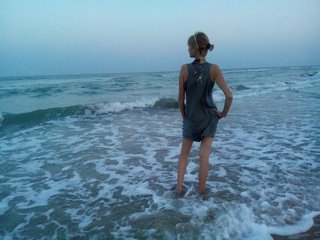 Erotisk videochatt Sunbeam87
