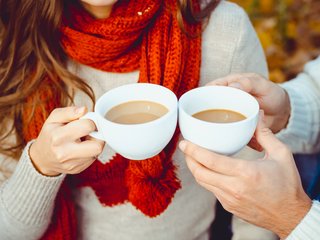 Erotisk videochatt Suncloud