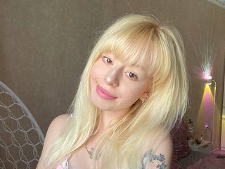 Erotisk videochatt sunEva