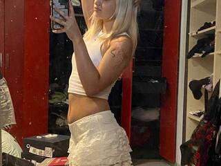 Erotisk videochatt sunflower-shy