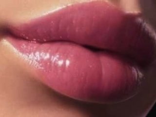 Erotisk videochatt Sunflower