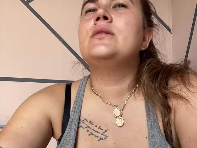 Sändningsbilder sungirll