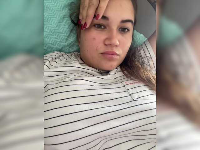 Sändningsbilder sungirll