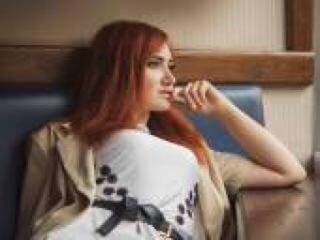 Erotisk videochatt sunkitty