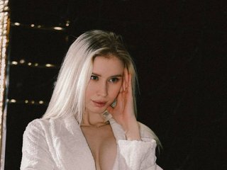 Erotisk videochatt Sunlovv