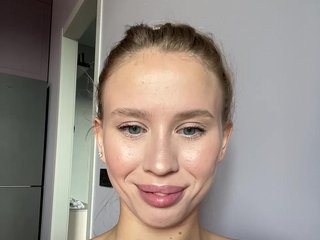 Erotisk videochatt Sunlovv