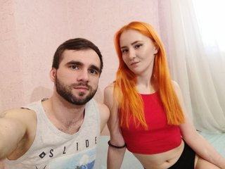 Erotisk videochatt sunmayday