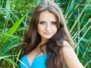 Erotisk videochatt sunnyflower