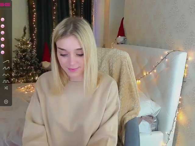 Sändningsbilder sunnylana