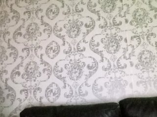 Erotisk videochatt SunnyLeo88