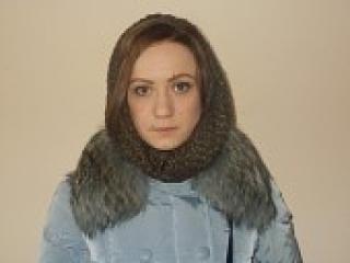 Foto av profilen sunnylizzy
