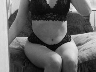 Erotisk videochatt youdreames19