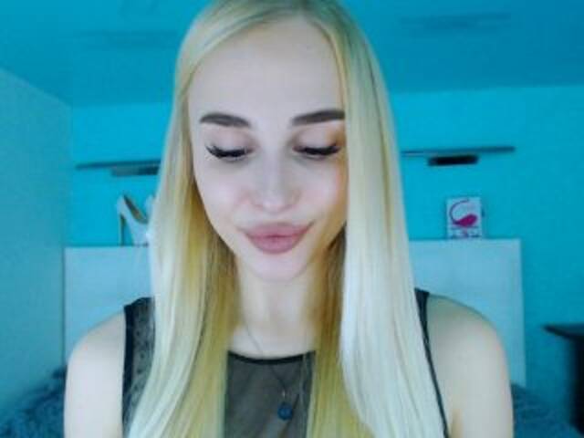 Sändningsbilder SunLightR