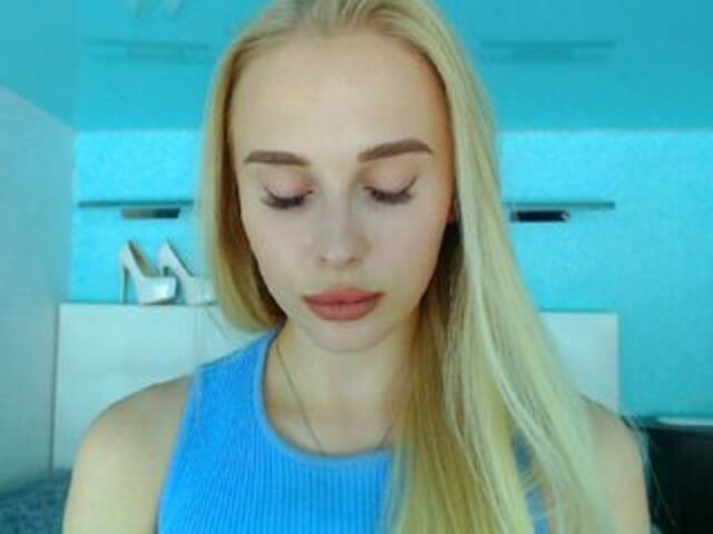 Sändningsbilder SunLightR