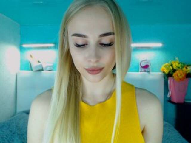 Sändningsbilder SunLightR