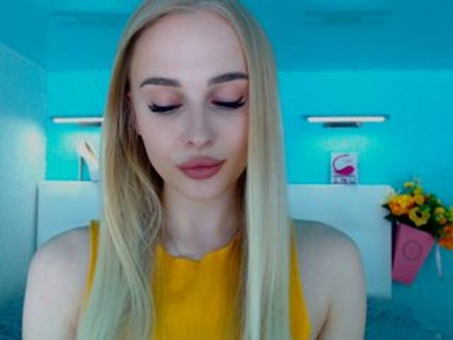 Sändningsbilder SunLightR