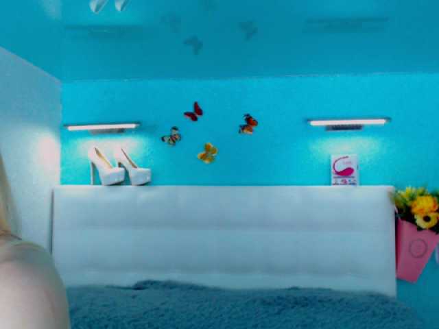 Sändningsbilder SunLightR