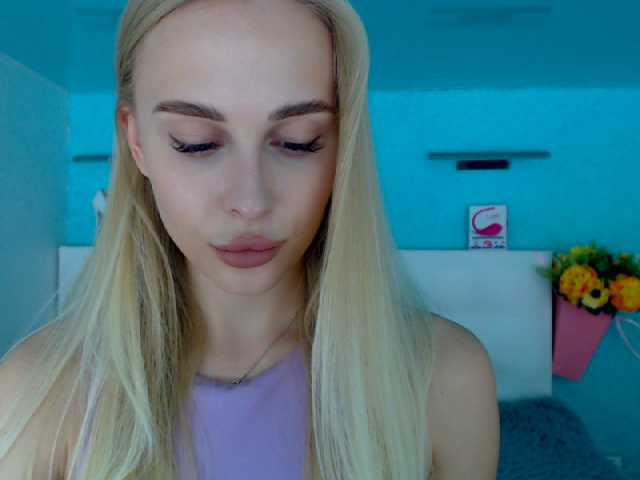 Sändningsbilder SunLightR