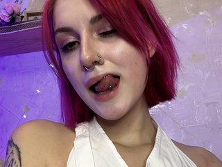 Erotisk videochatt Starsrise