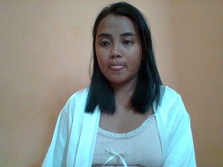 Erotisk videochatt SunsetMonica