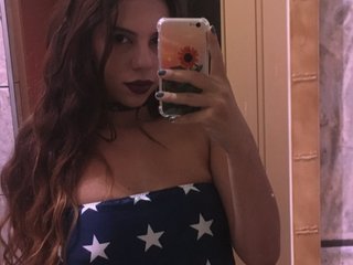 Erotisk videochatt Sol_sexify