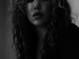 Erotisk videochatt Sunshine-