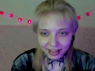 Erotisk videochatt Sunshine-Aris