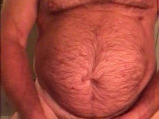 Erotisk videochatt Sunshine-Couple