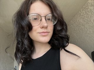 Erotisk videochatt sunshine02