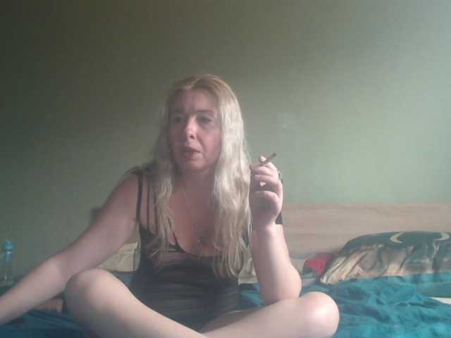 Foton Sunshine77 Fuck me with you tips with my lush2 vibrator #lush #lovense #bigass #ass #smile #milf #feet #skinny #anal #squirt #german #new #feet #pantyhose #natural #domi #mistress #bdsm #lesbian #smoke #fuckmachine #deepthroat