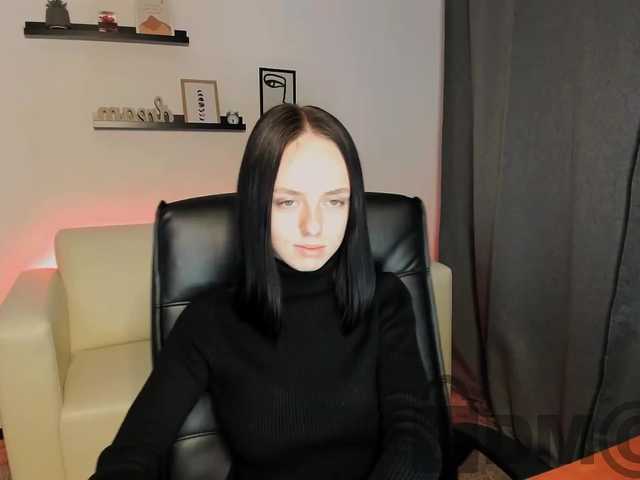 Sändningsbilder sunshinebet