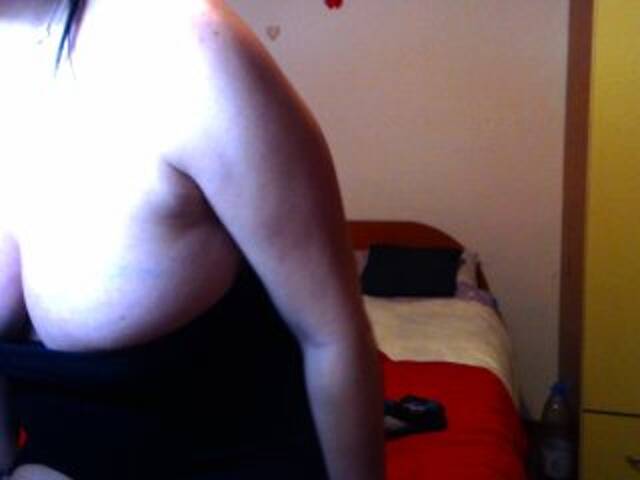 Sändningsbilder sunshineella