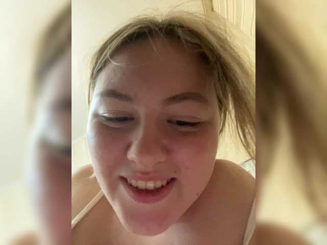 Sändningsbilder SunshineEmma