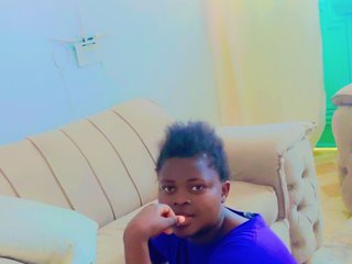 Erotisk videochatt sunshineflower