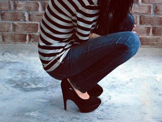 Erotisk videochatt SunshineMisato