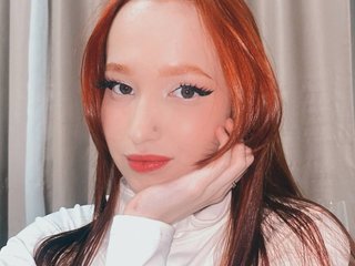 Erotisk videochatt Sunshyne