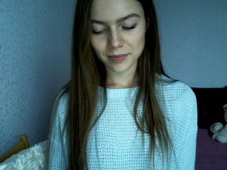 Sändningsbilder sunsunlady7