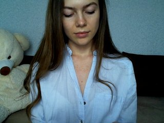 Sändningsbilder sunsunlady7