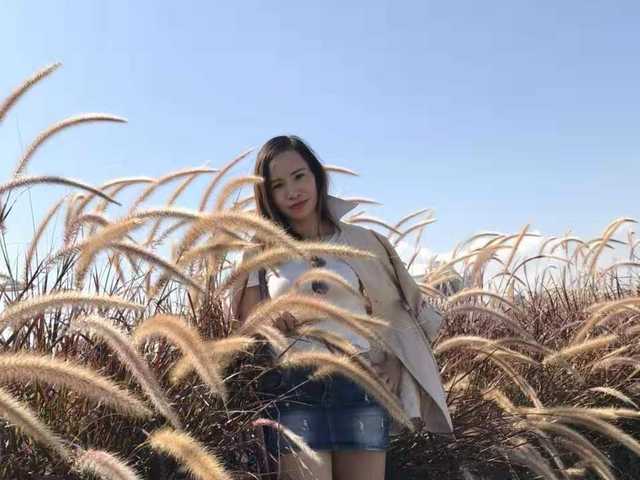 Foto av profilen Suny691