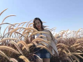 Erotisk videochatt Suny691