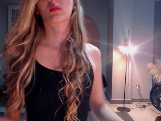 Foton SunyAndersonX Fuck me like you do in your wet ***these beautiful creamy lips,and the ones of my mouth♥fuck me@goal♥lovense on♥pvt open 492