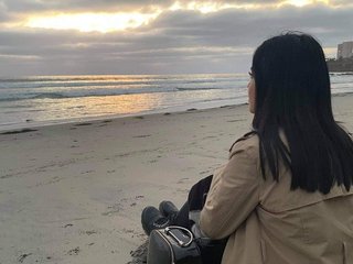 Erotisk videochatt Sunyferrer