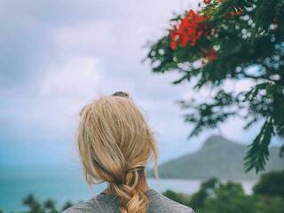 Erotisk videochatt SuomiMilfxxx