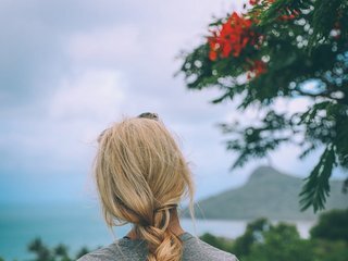 Erotisk videochatt SuomiMilfxxx