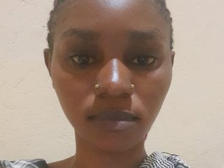 Erotisk videochatt SupaBooba