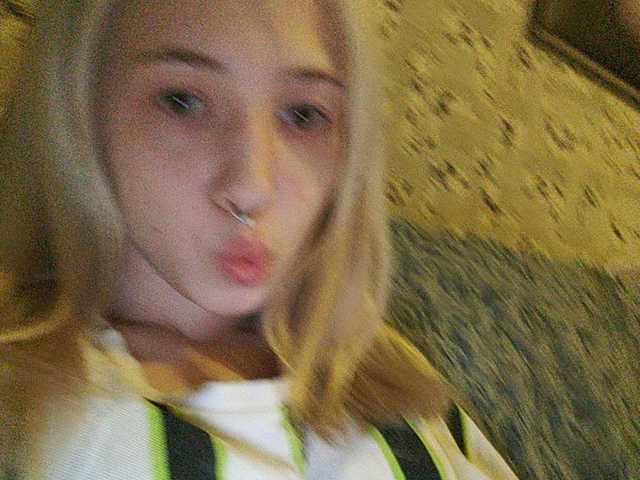 Sändningsbilder _kissaaa_